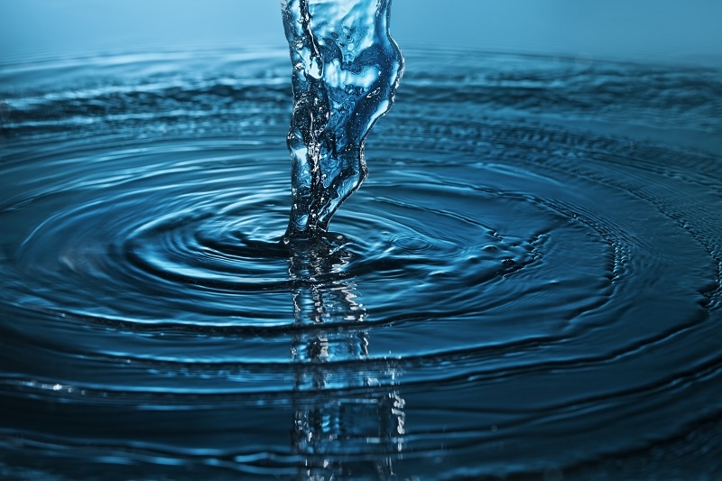 Sposoby na usunięcie z wody szkodliwych azotanów