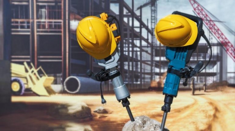 Odzież robocza – wysoka jakość to podstawa bezpieczeństwa