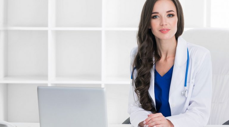 Jak rozpoznać zaburzenia hormonalne?