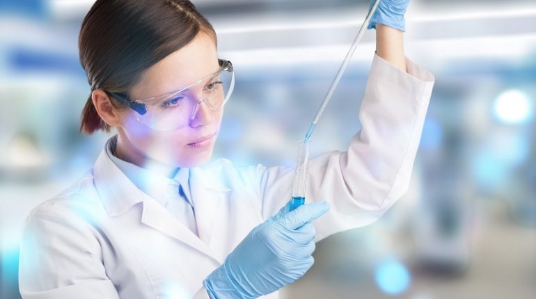 Gwarancja jakości rodem ze Skandynawii. Certyfikat Nordic Ecolabel