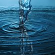 Sposoby na usunięcie z wody szkodliwych azotanów