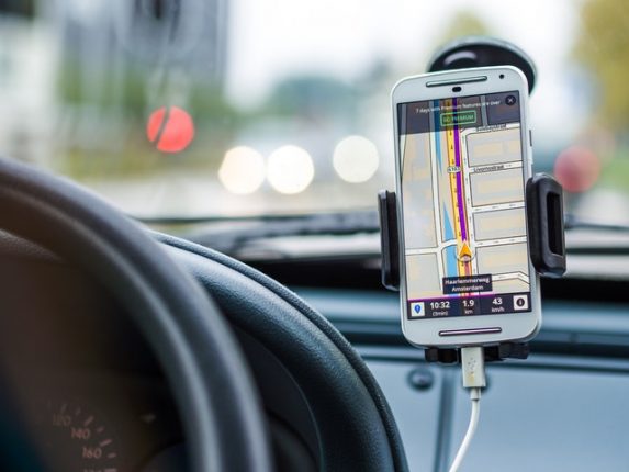 Samochody przyszłości w modelu carsharing – jakość potwierdzona przez firmę Innogy