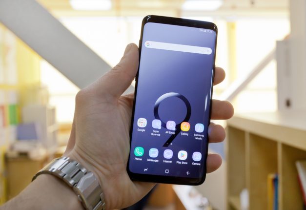 s9
