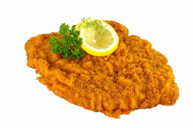 Kotleciarka, czyli urzadzenie do rozbijania miesa, ktore jest niezbedne w profesjonalnej gastronomii