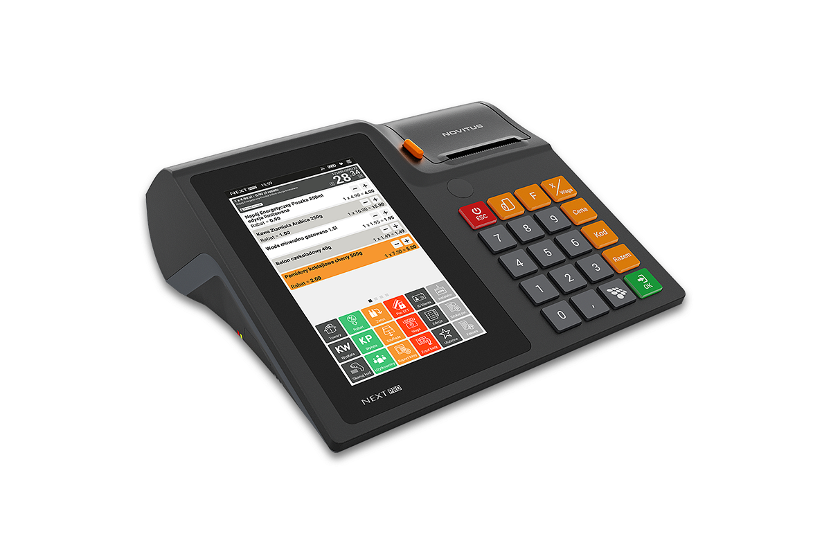 kasa-fiskalna-novitus-next-pro.png