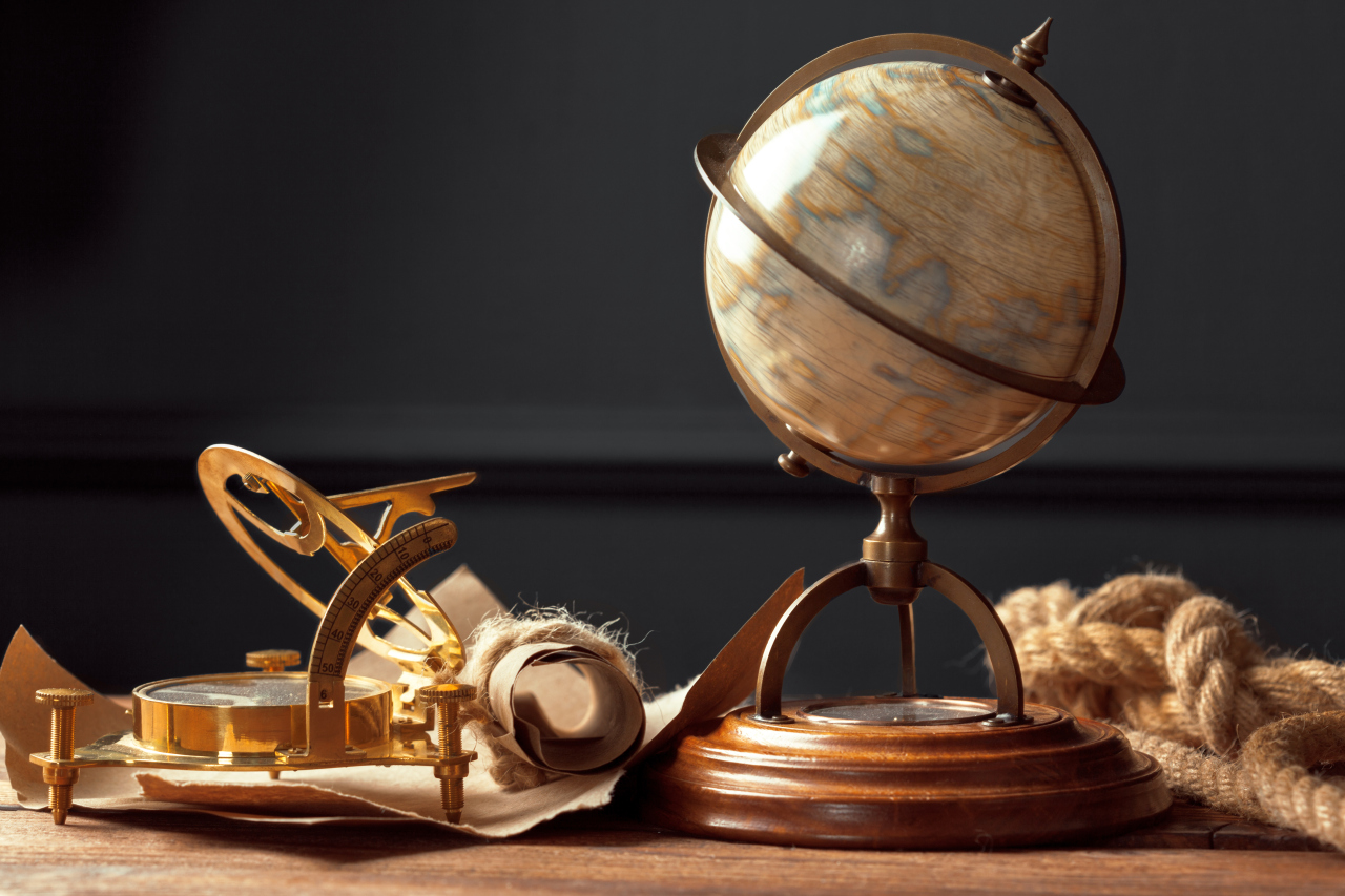 nowe najciekawsze odkrycia i wynalazki