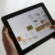 Android czy Windows w tablecie