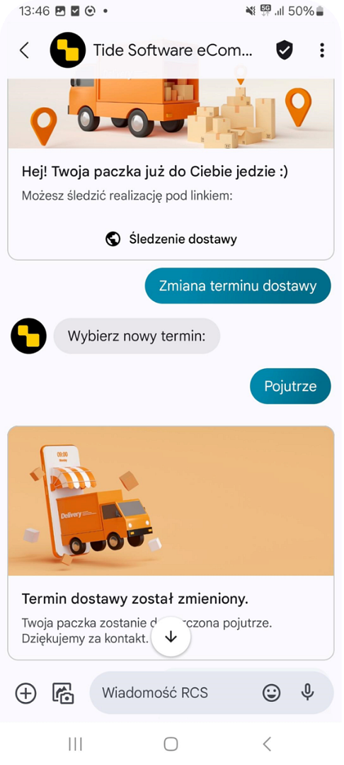 zmiana terminu dostawy.png