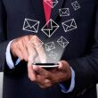 Jak firmy logistyczne wykorzystują RCS?