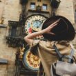 Tani city break w Europie. Na czym można rozsądnie oszczędzić?