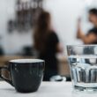 Kawa a nawodnienie organizmu. Fakty i popularne nieporozumienia