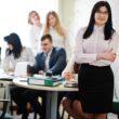 Kursy zawodowe dla dorosłych. Jak porównać program, koszty i dokumenty po ukończeniu szkolenia?